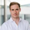 Oliver Heinrich Profilbild