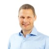 Person Rainer Schwarz