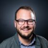 Jeremias Meier Profilbild