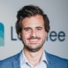 Thomas Kessler Profilbild