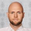 Jannes Fischer Profilbild