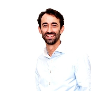 Florian Schweitzer Profilbild