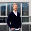 Raphael Reifeltshammer Profilbild