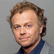 Person Christian Lang