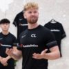 Claudius Ludwig Profilbild