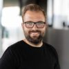 Gast markus-lang