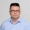 Gast dirk-graber
