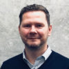Björn Sykora Profilbild