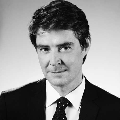 Person Dirk Pöschl