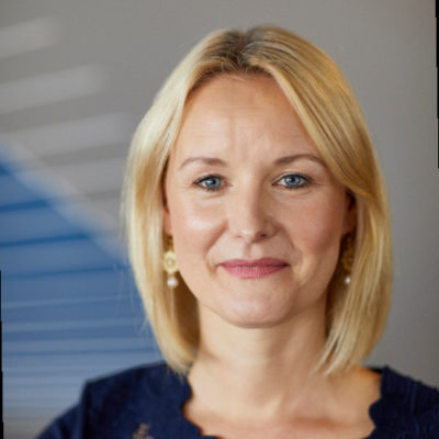 Carolin Gabor Profilbild