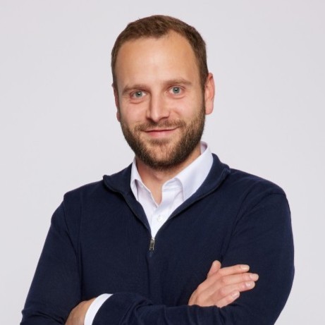 Person Philipp Harsleben