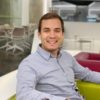 Philipp Silbernagel Profilbild