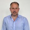 Gast ulrich-thiem