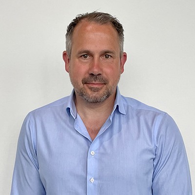 Person Ulrich Thiem