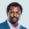 Osman Dumbuya Profilbild