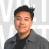 Viet Le Profilbild