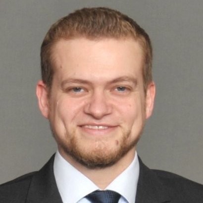 Person Sebastian Döring