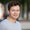 David Balensiefen Profilbild