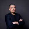 Felix Staeritz Profilbild