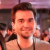 Christopher Zemina Profilbild
