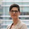 Corinna Haas Profilbild