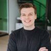 Simon Lohmann Profilbild