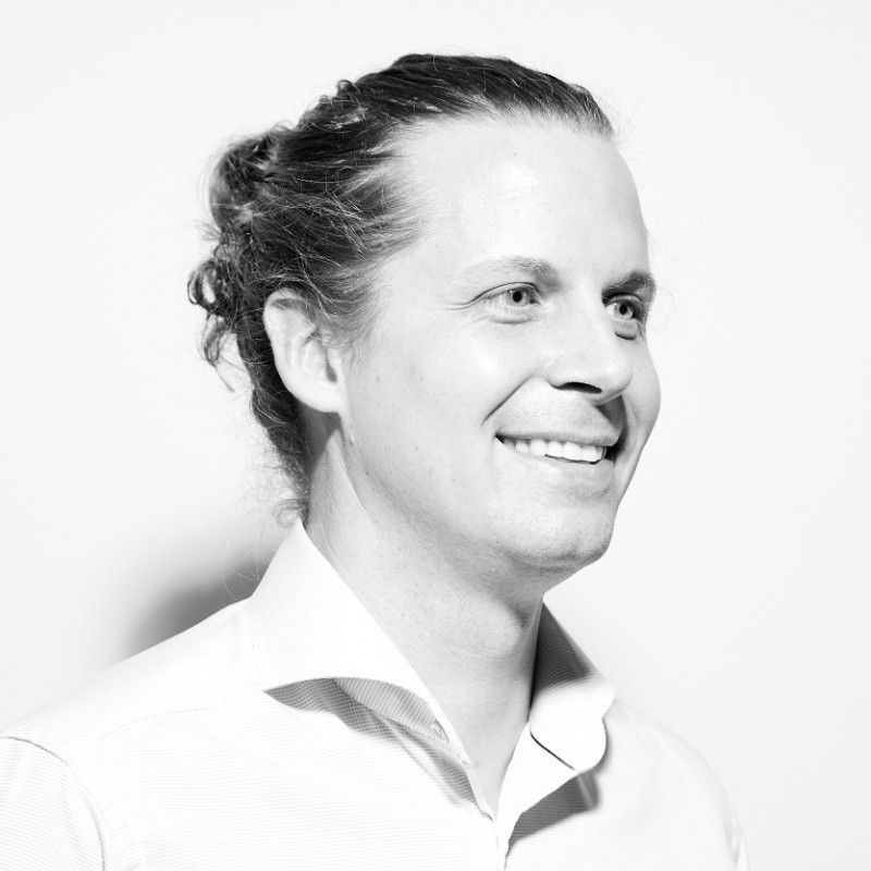 Person Juergen Mayerhofer