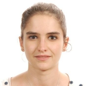 Person Agathe Chomel de Jarnieu