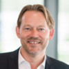 Person Heribert Uhl