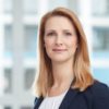 Gast caroline-jenke