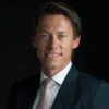 Michael Murg Profilbild