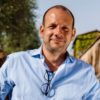 Simon Walter Profilbild