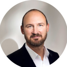 Person Thomas Wenzel