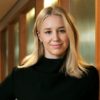 Sabina Wizander Profilbild