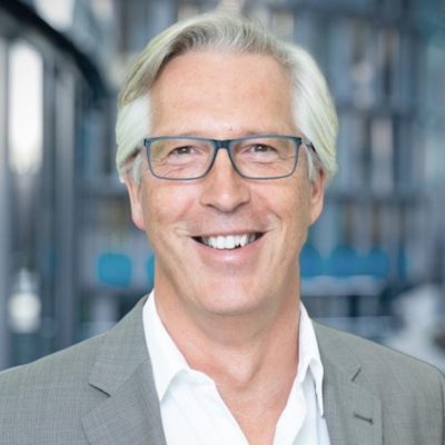 Wolfgang Schmidt Profilbild
