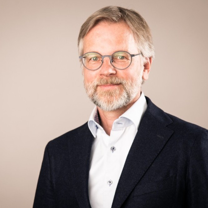 Person Thomas Kaiser