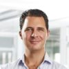 Gast philipp-von-dem-knesebeck