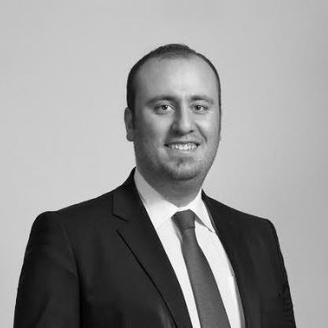 Person Şükrü Dağdelen