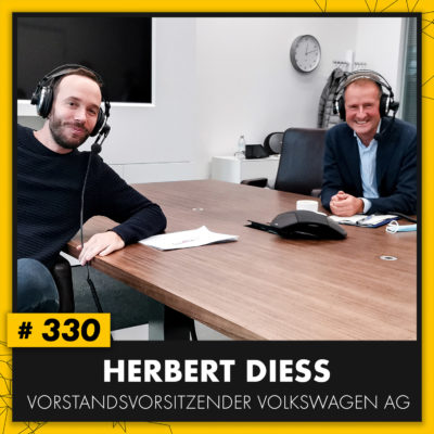 Podcast  Logo