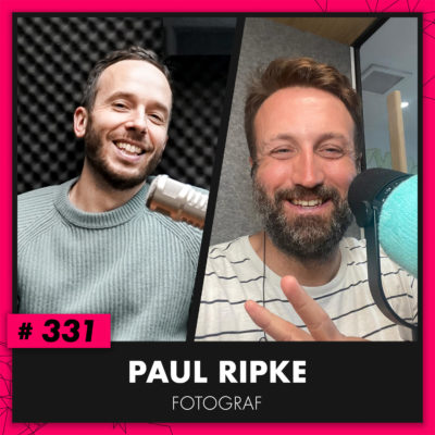 Podcast  Logo