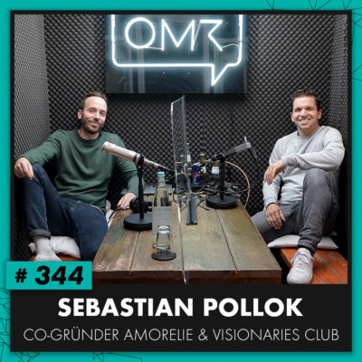 Podcast  Logo