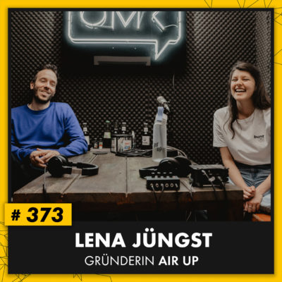 Podcast  Logo