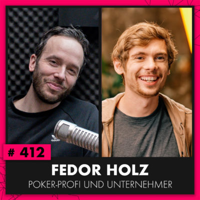 Podcast  Logo