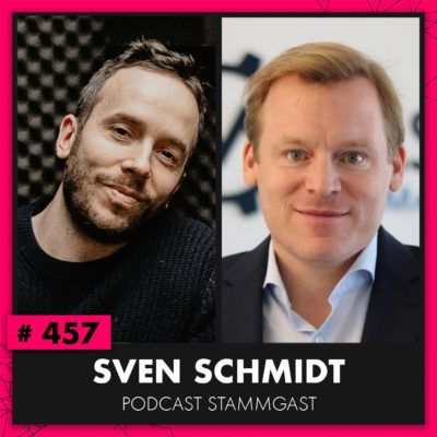 Podcast  Logo
