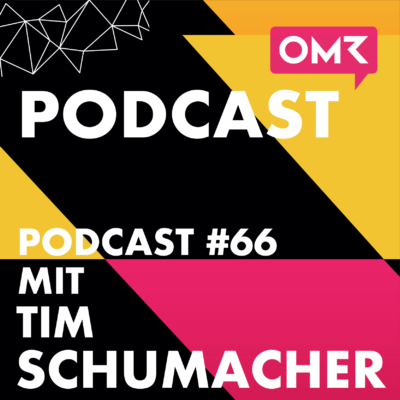 Podcast  Logo