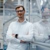 Tim Böltken Profilbild