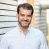 Niels Kunov Profilbild