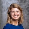 Diana Heinrichs Profilbild