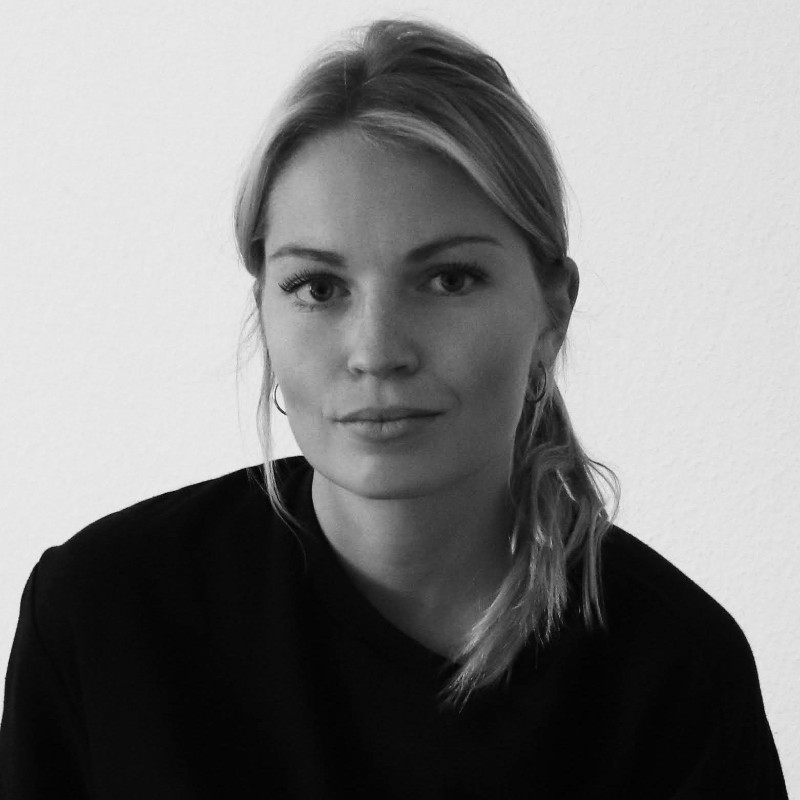 Person Chiara Ettl