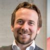 Marius Rosenberg Profilbild